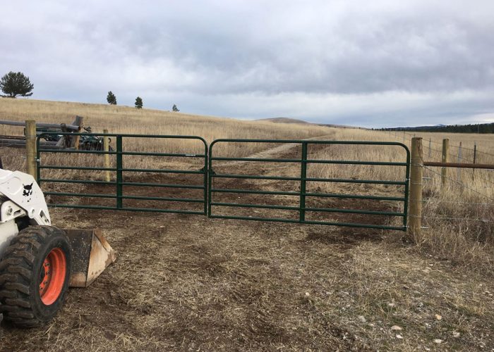 fence_repair_inner_pic fence_repair_inner_pic